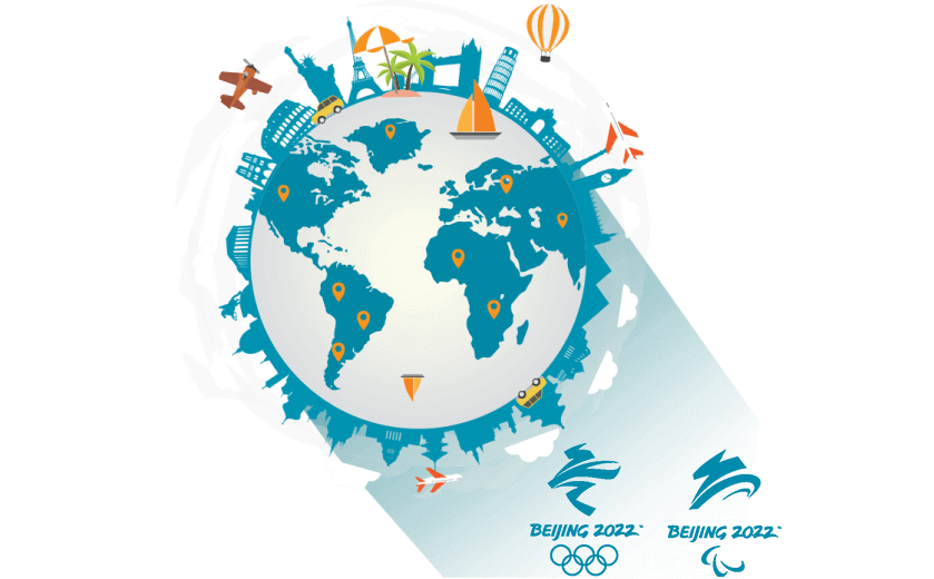在瑞士连接到中国vpn - 翻回加速器